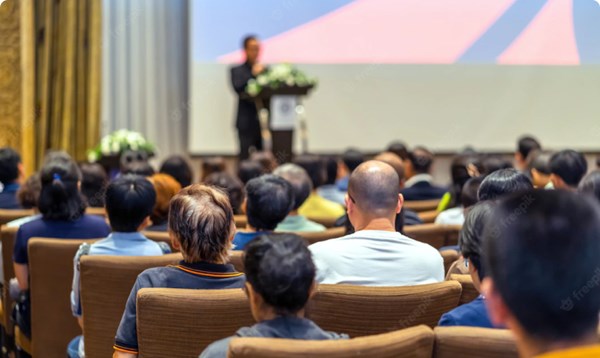 LỄ KÝ KẾT HỢP ĐỒNG HỢP TÁC CHIẾN LƯỢC GIỮA CÔNG TY CP BẤT ĐỘNG SẢN VIỆT NAM