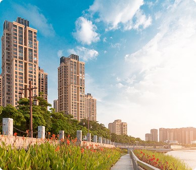 CÁC MẪU CÔNG VĂN PHỔ BIẾN TRONG VĂN PHÒNG MỚI NHẤT NĂM 2021