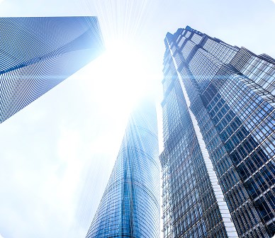 THÀNH LẬP VĂN PHÒNG ĐẠI DIỆN CÔNG TY NƯỚC NGOÀI TẠI VIỆT NAM NHƯ THẾ NÀO?