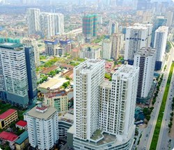 VĂN PHÒNG ĐẠI DIỆN CÓ PHẢI NỘP LỆ PHÍ MÔN BÀI HAY KHÔNG?