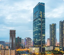 CÁC CHI PHÍ CỐ ĐỊNH KHI THUÊ VĂN PHÒNG DOANH NGHIỆP CẦN BIẾT